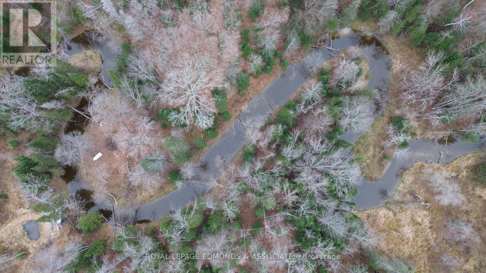 












710 WESTMEATH ROAD

,
Whitewater Region,







Ontario
K8A6W2

