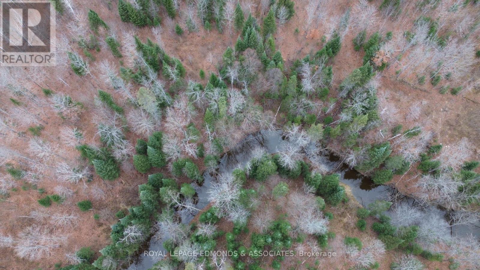 












710 WESTMEATH ROAD

,
Whitewater Region,







Ontario
K8A6W2

