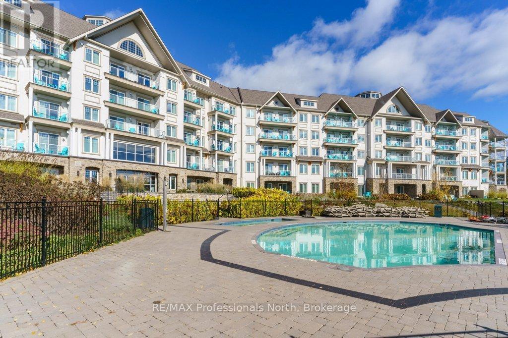 












100 - 25 PEN LAKE POINT ROAD

,
Huntsville (Chaffey),




Ontario
P1H1A9

