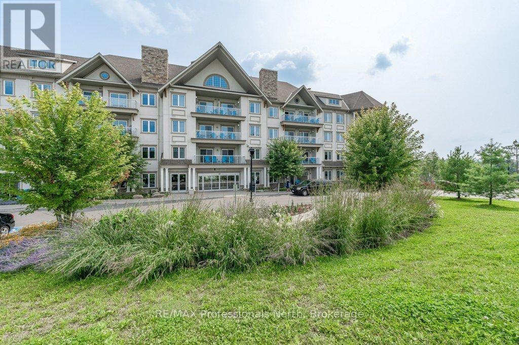 












100 - 25 PEN LAKE POINT ROAD

,
Huntsville (Chaffey),




Ontario
P1H1A9

