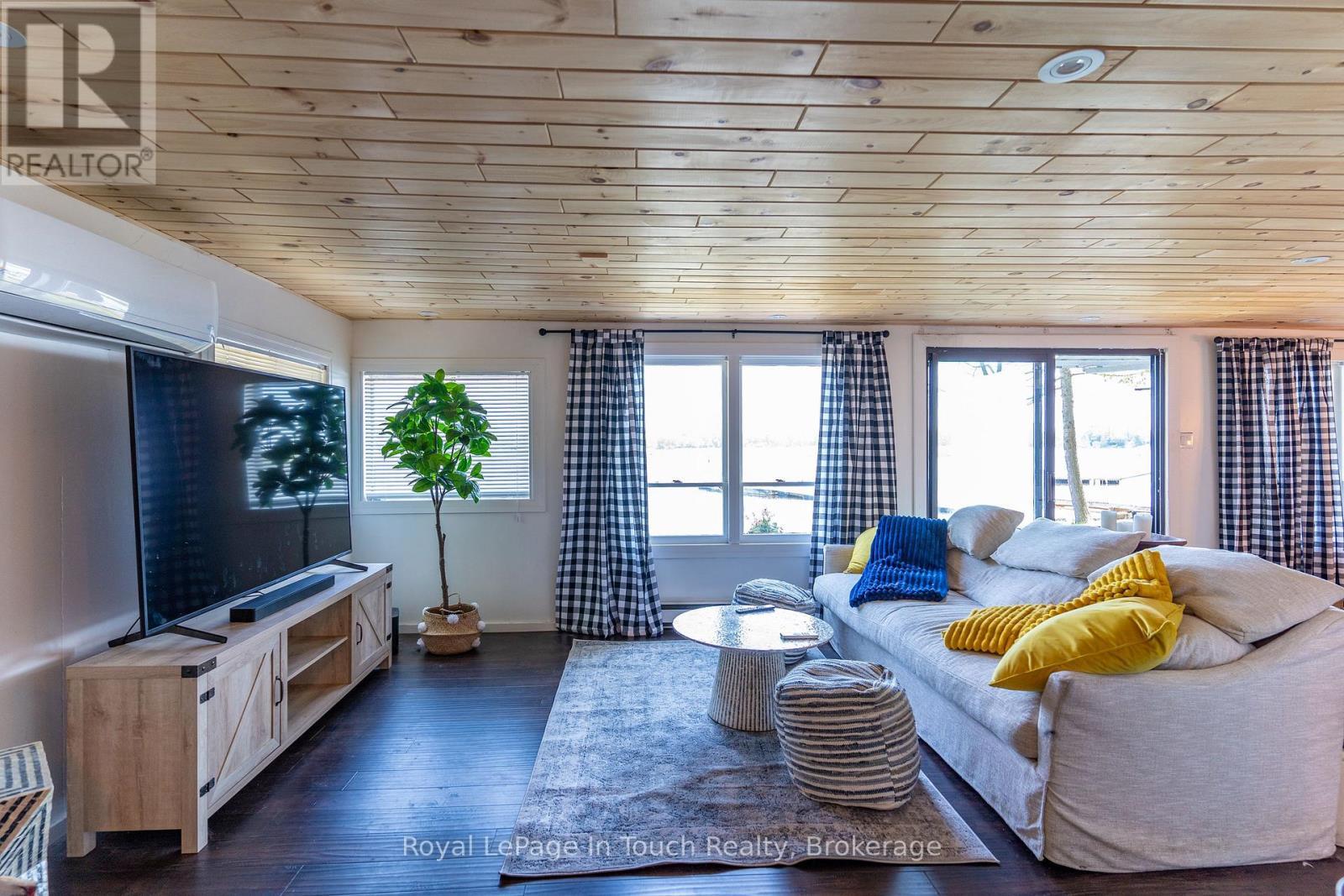 












1682 ISLAND 630

,
Georgian Bay (Baxter),




Ontario
P0E1E0

