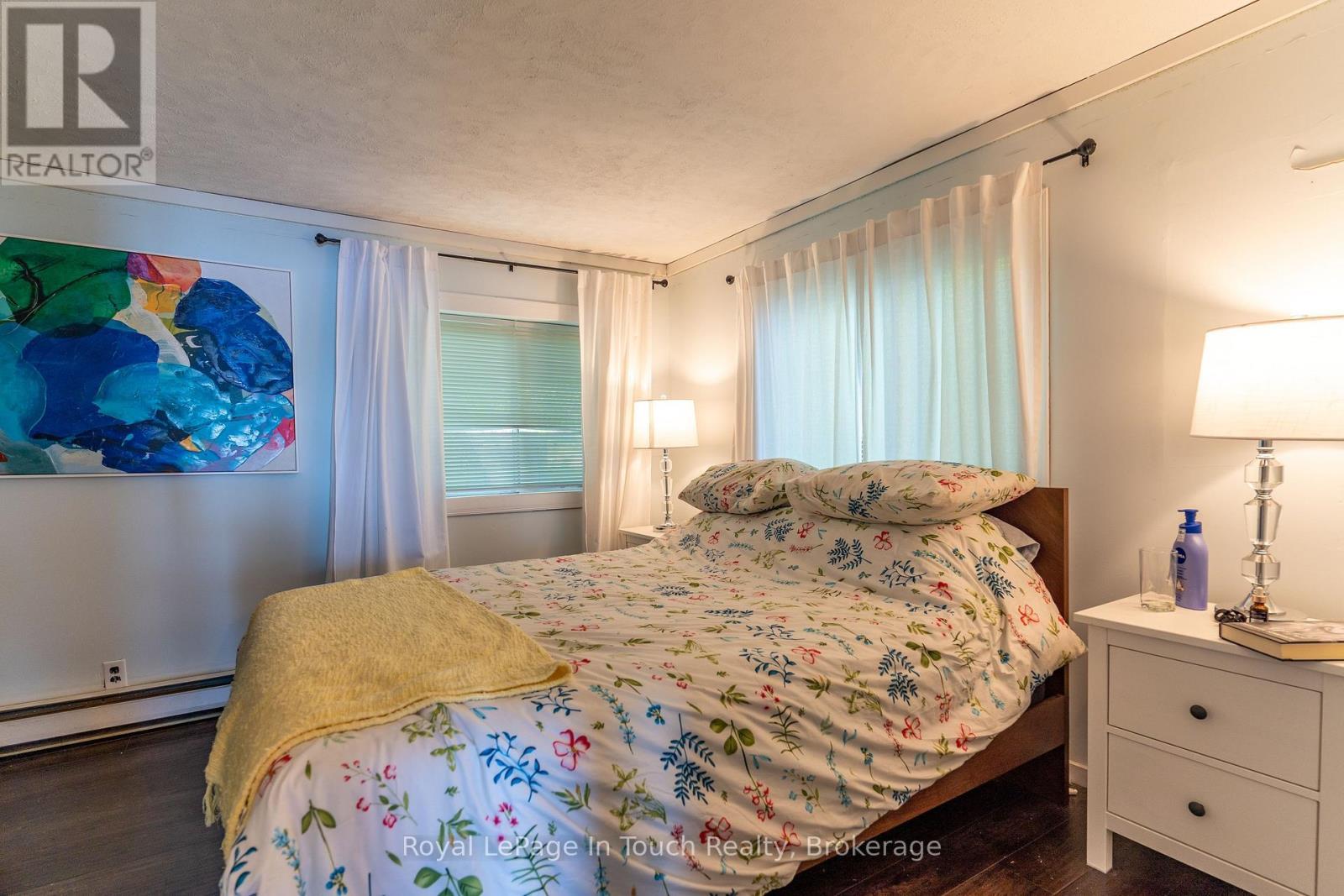 












1682 ISLAND 630

,
Georgian Bay (Baxter),




Ontario
P0E1E0

