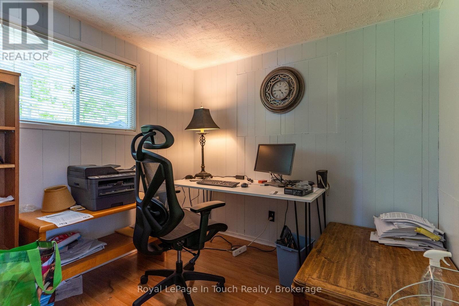 












1682 ISLAND 630

,
Georgian Bay (Baxter),




Ontario
P0E1E0

