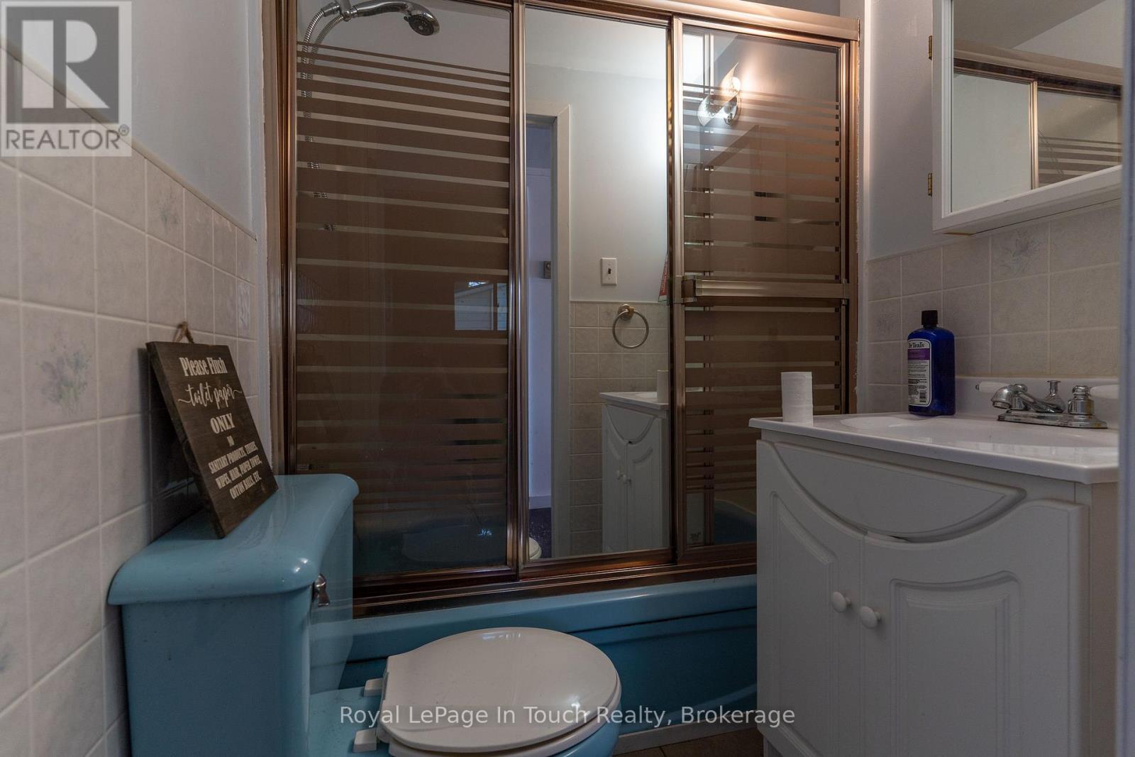 












1682 ISLAND 630

,
Georgian Bay (Baxter),




Ontario
P0E1E0

