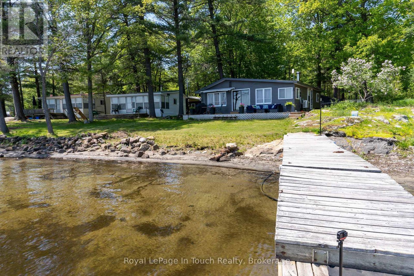 












1682 ISLAND 630

,
Georgian Bay (Baxter),




Ontario
P0E1E0

