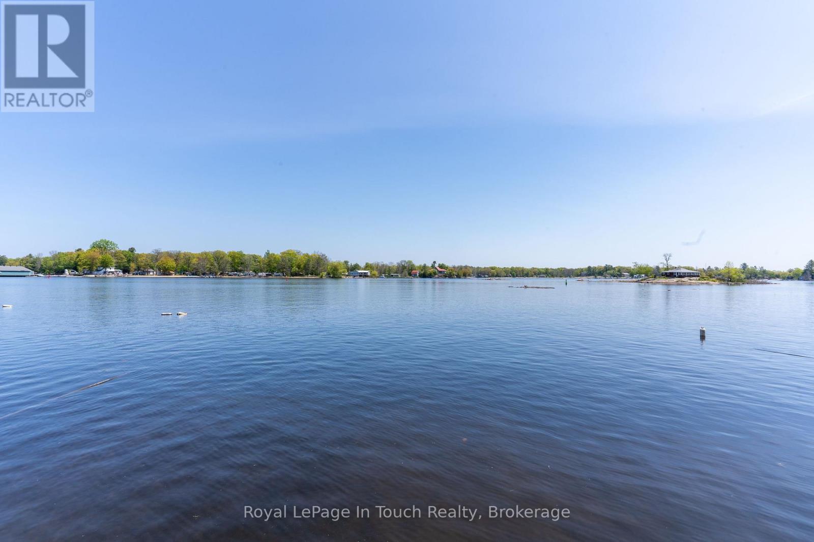 












1682 ISLAND 630

,
Georgian Bay (Baxter),




Ontario
P0E1E0

