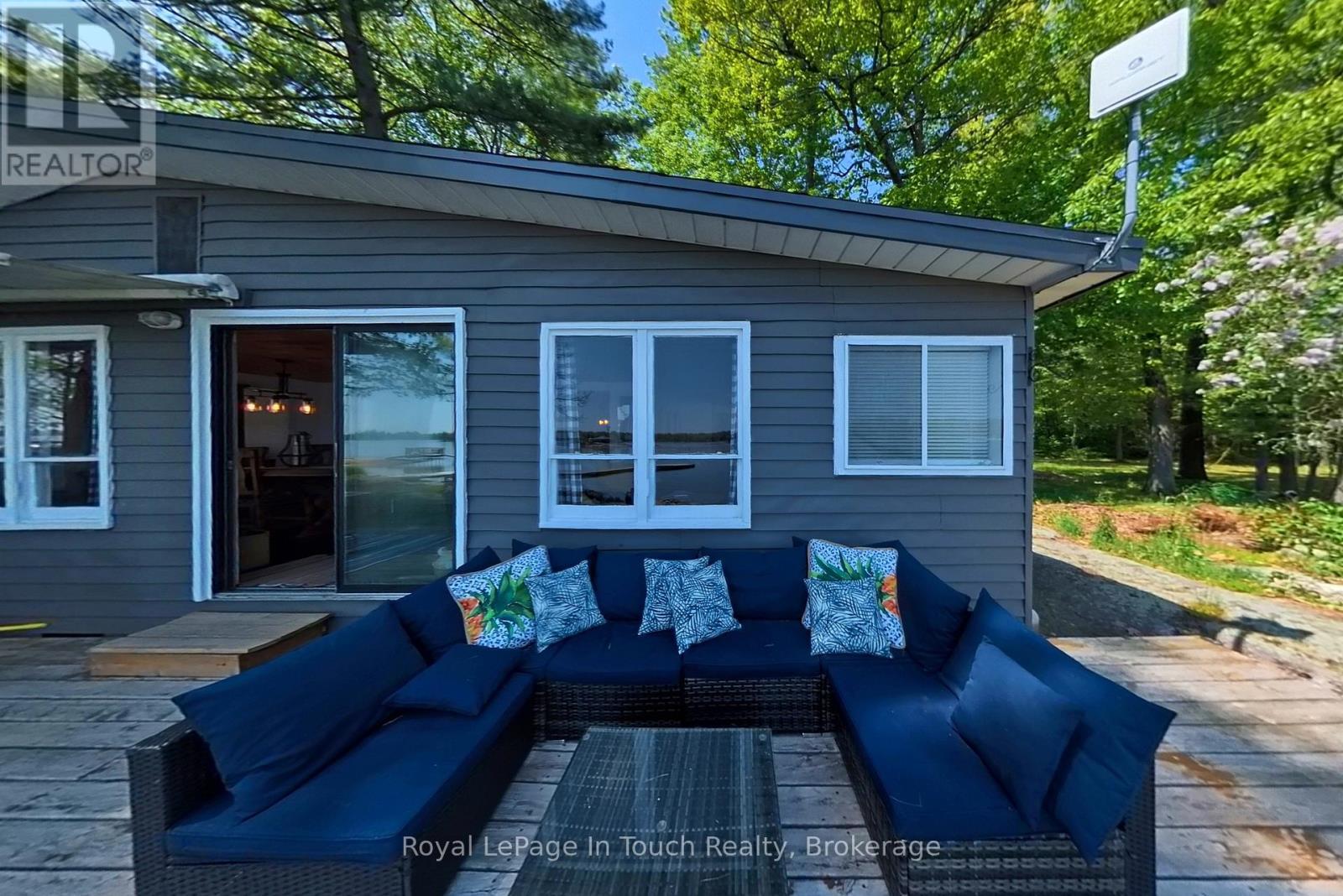 












1682 ISLAND 630

,
Georgian Bay (Baxter),




Ontario
P0E1E0

