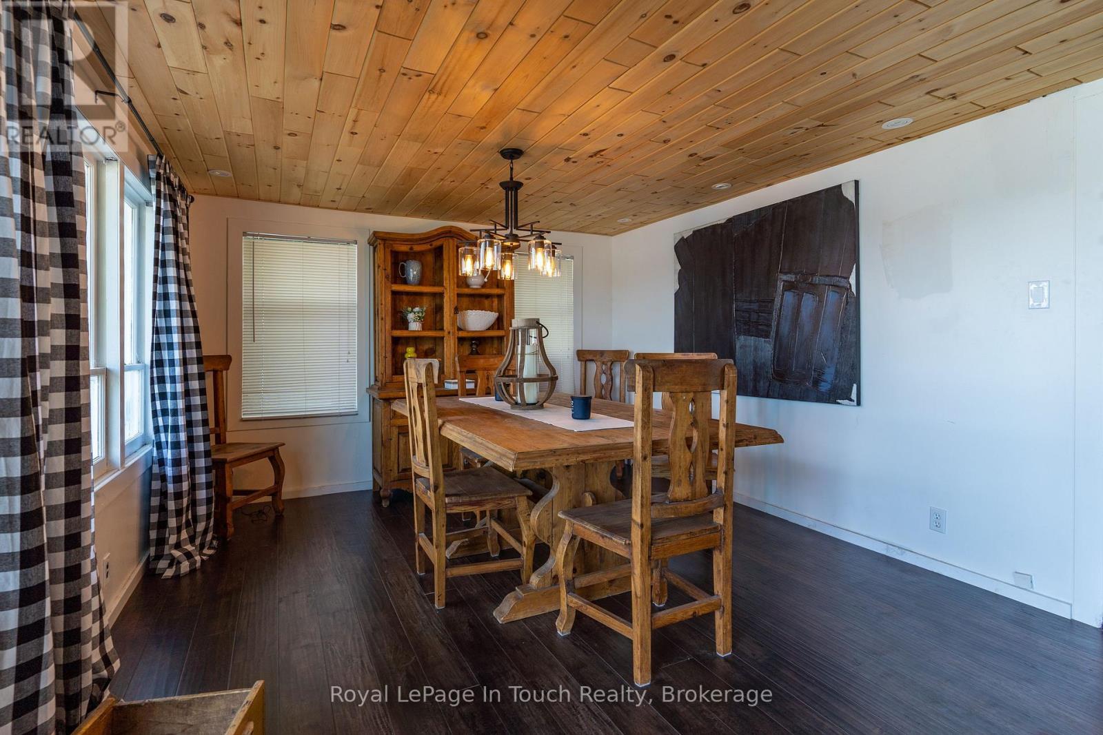 












1682 ISLAND 630

,
Georgian Bay (Baxter),




Ontario
P0E1E0

