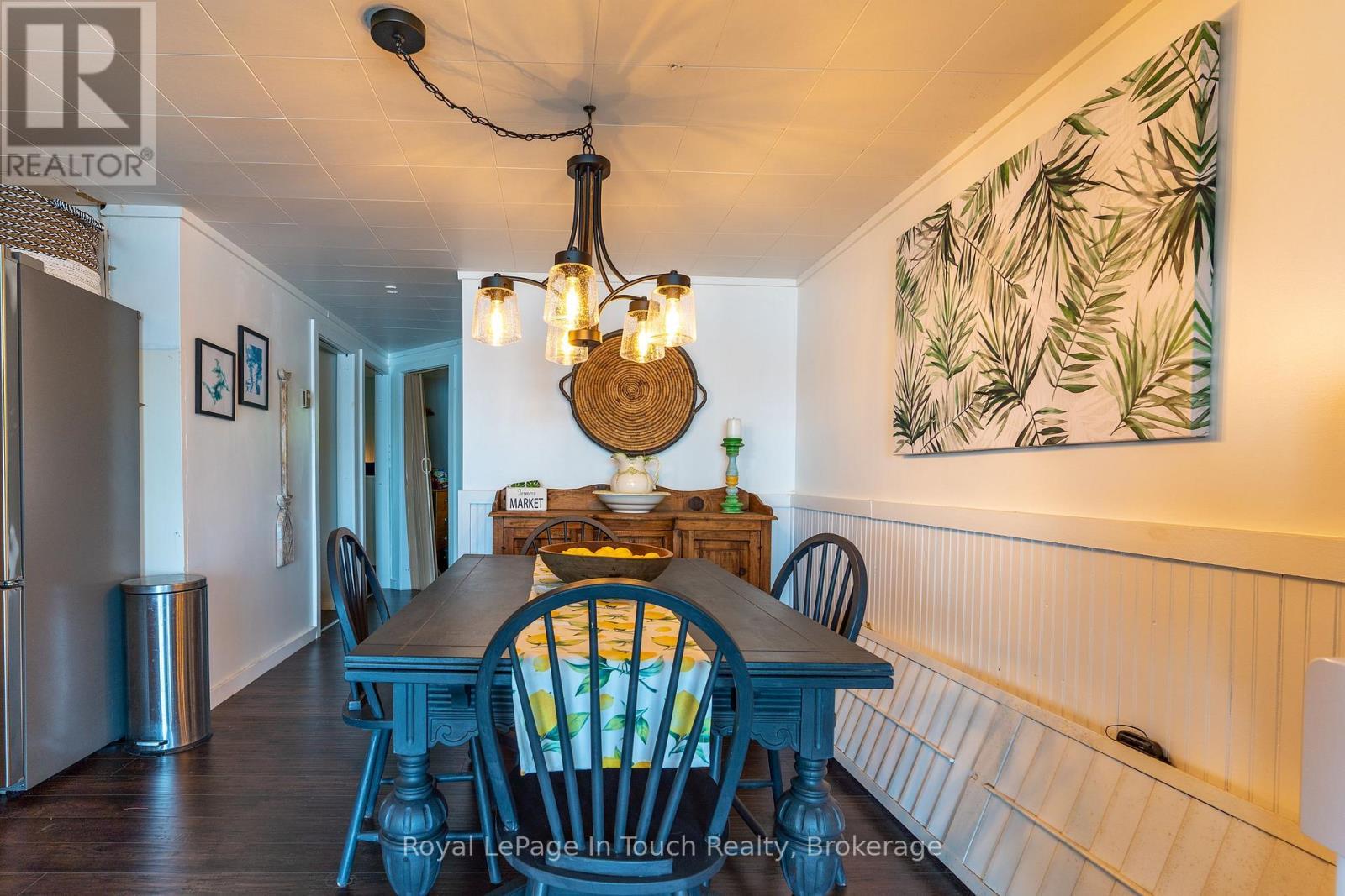 












1682 ISLAND 630

,
Georgian Bay (Baxter),




Ontario
P0E1E0

