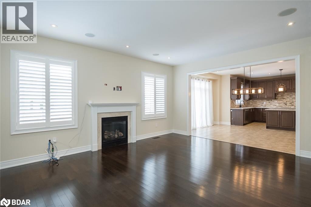 












195 HUDDLESTONE Crescent

,
Milton,




Ontario
L9T8M9

