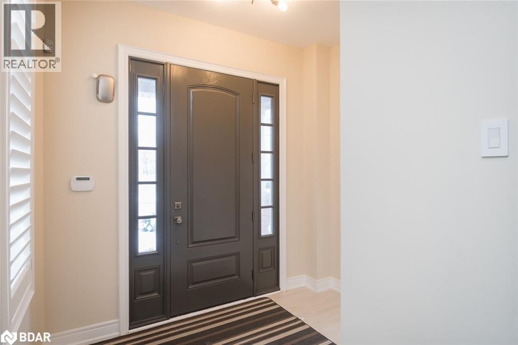 












195 HUDDLESTONE Crescent

,
Milton,




Ontario
L9T8M9

