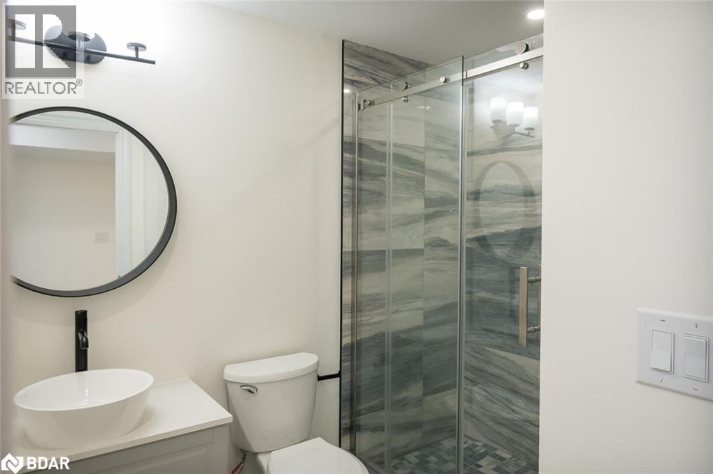 












195 HUDDLESTONE Crescent

,
Milton,




Ontario
L9T8M9

