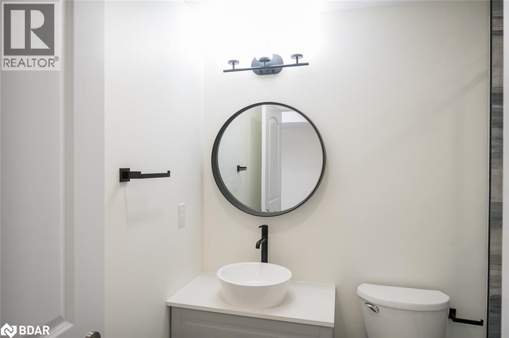 












195 HUDDLESTONE Crescent

,
Milton,




Ontario
L9T8M9

