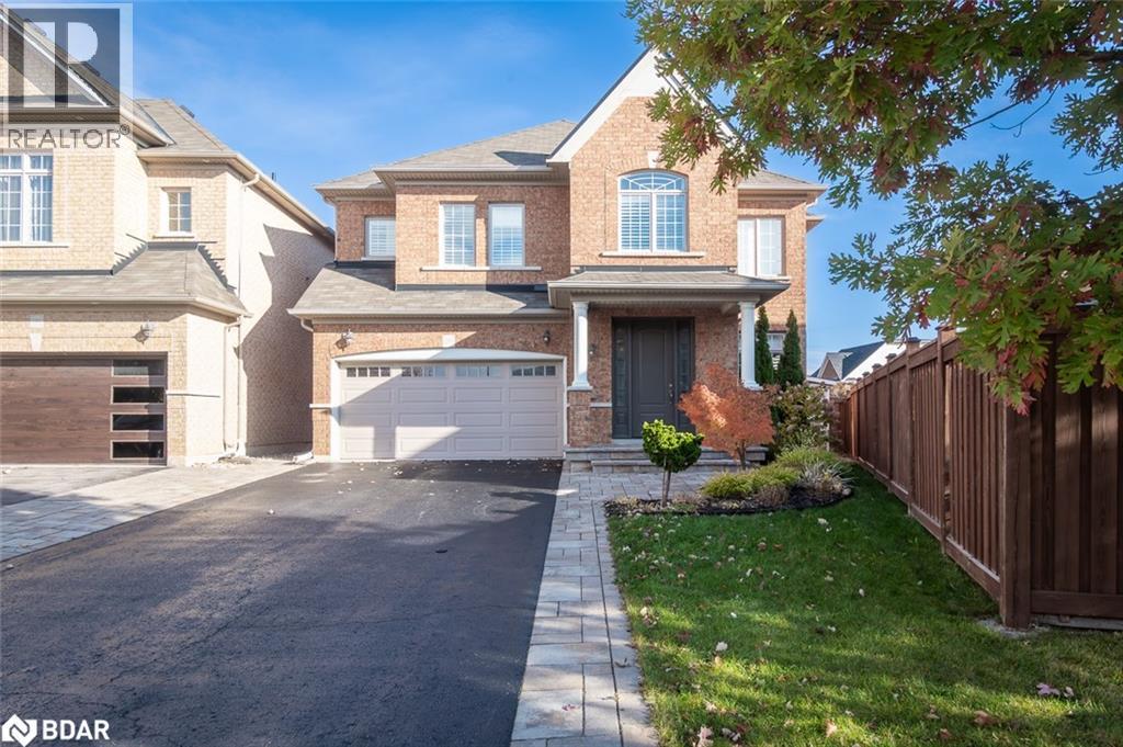 












195 HUDDLESTONE Crescent

,
Milton,




Ontario
L9T8M9

