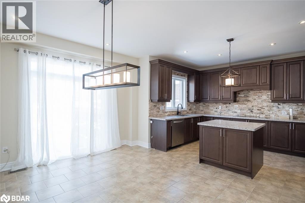 












195 HUDDLESTONE Crescent

,
Milton,




Ontario
L9T8M9

