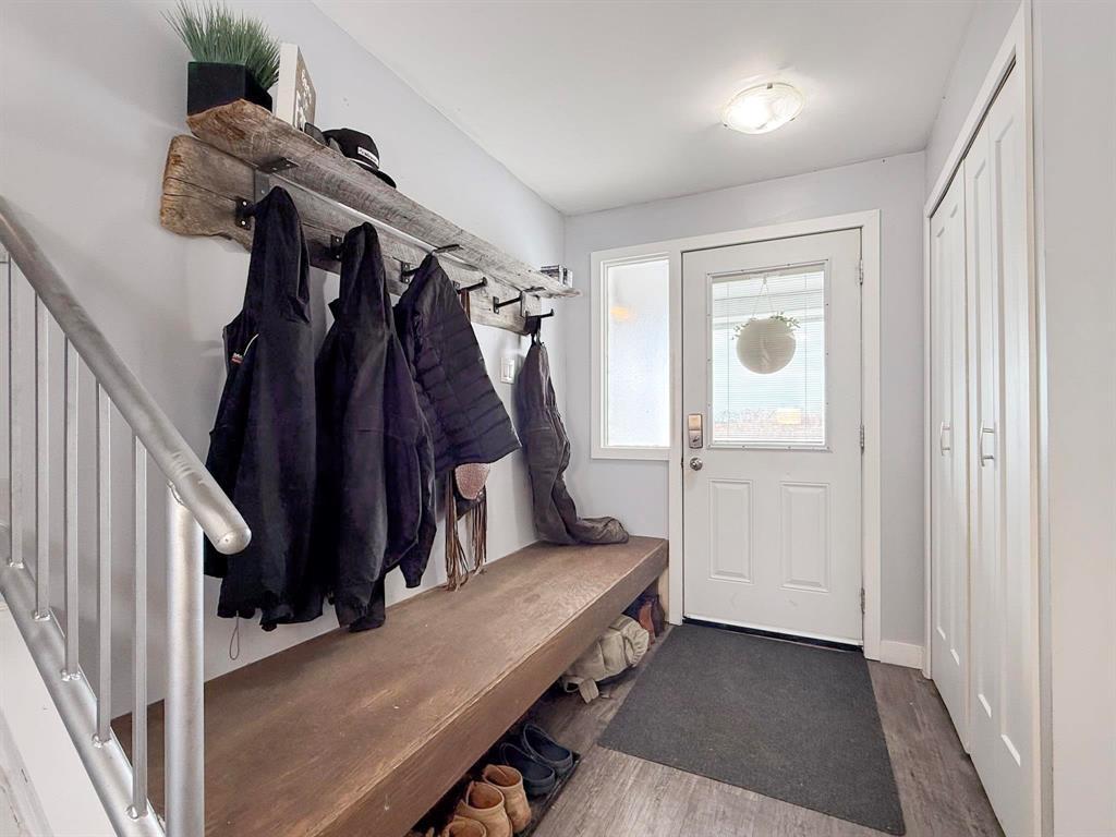 












137098 71 N Road

,
Kenton,




Manitoba
R0M0Z0

