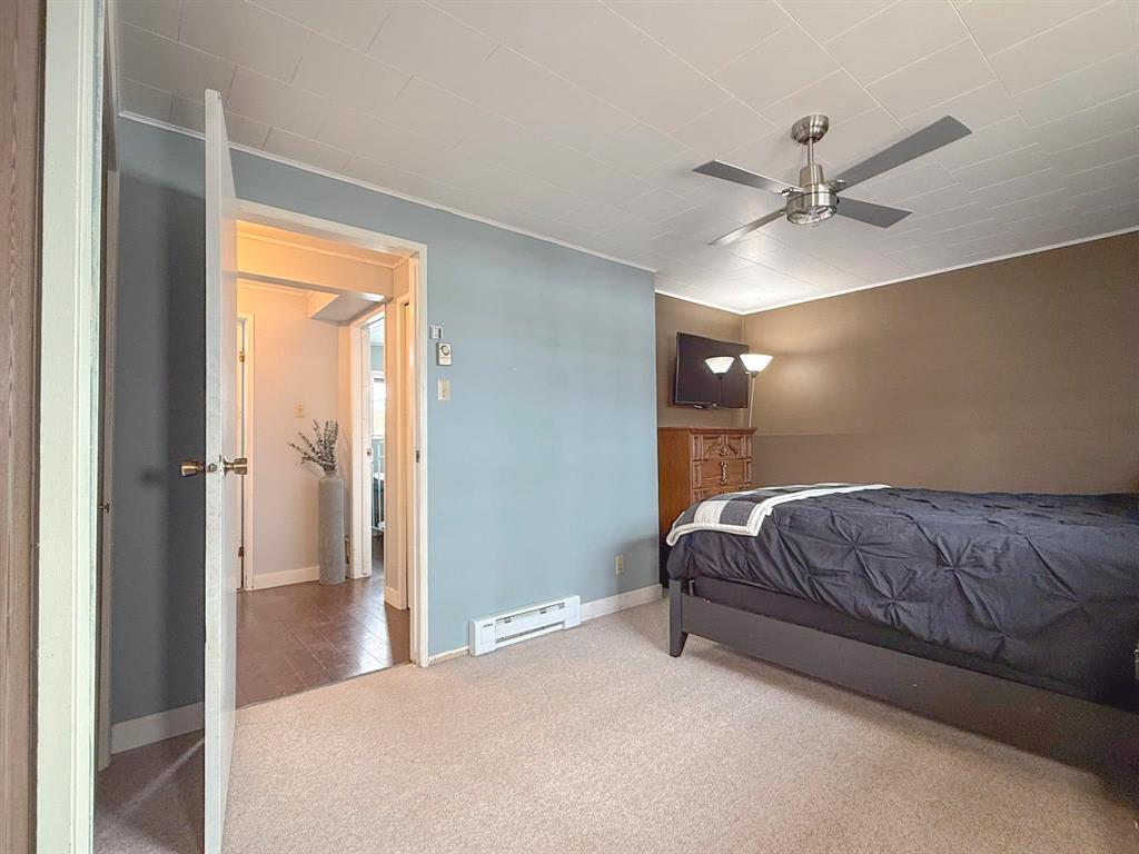 












137098 71 N Road

,
Kenton,




Manitoba
R0M0Z0

