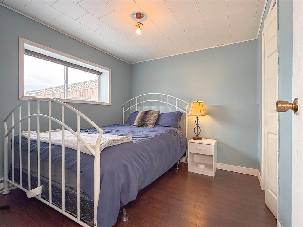 












137098 71 N Road

,
Kenton,




Manitoba
R0M0Z0

