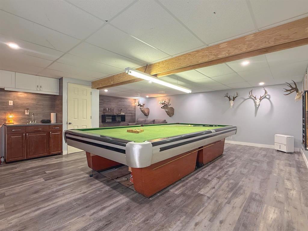 












137098 71 N Road

,
Kenton,




Manitoba
R0M0Z0

