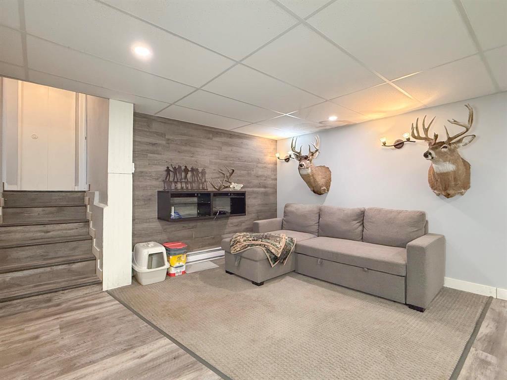 












137098 71 N Road

,
Kenton,




Manitoba
R0M0Z0

