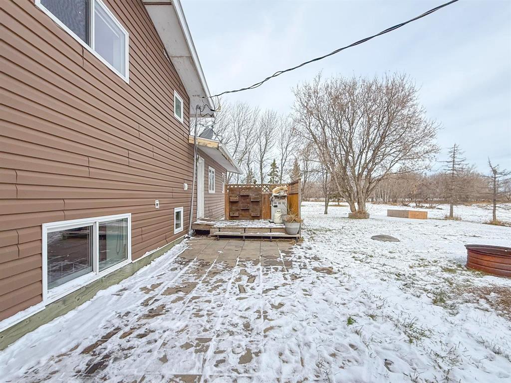 












137098 71 N Road

,
Kenton,




Manitoba
R0M0Z0

