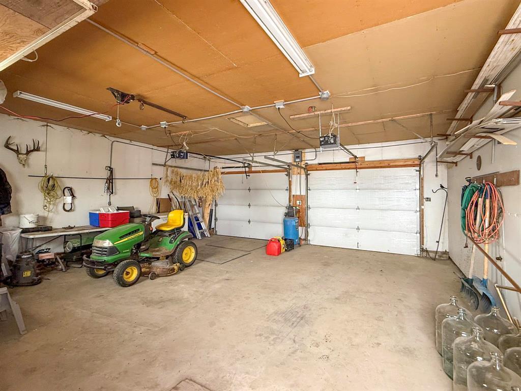 












137098 71 N Road

,
Kenton,




Manitoba
R0M0Z0

