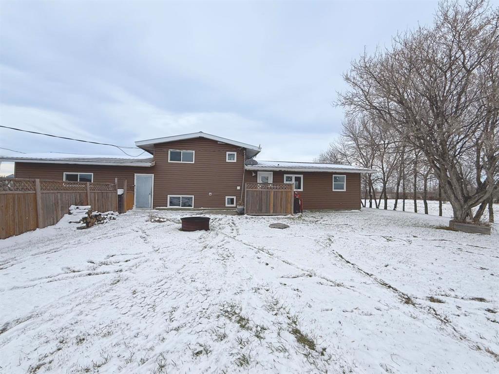 












137098 71 N Road

,
Kenton,




Manitoba
R0M0Z0


