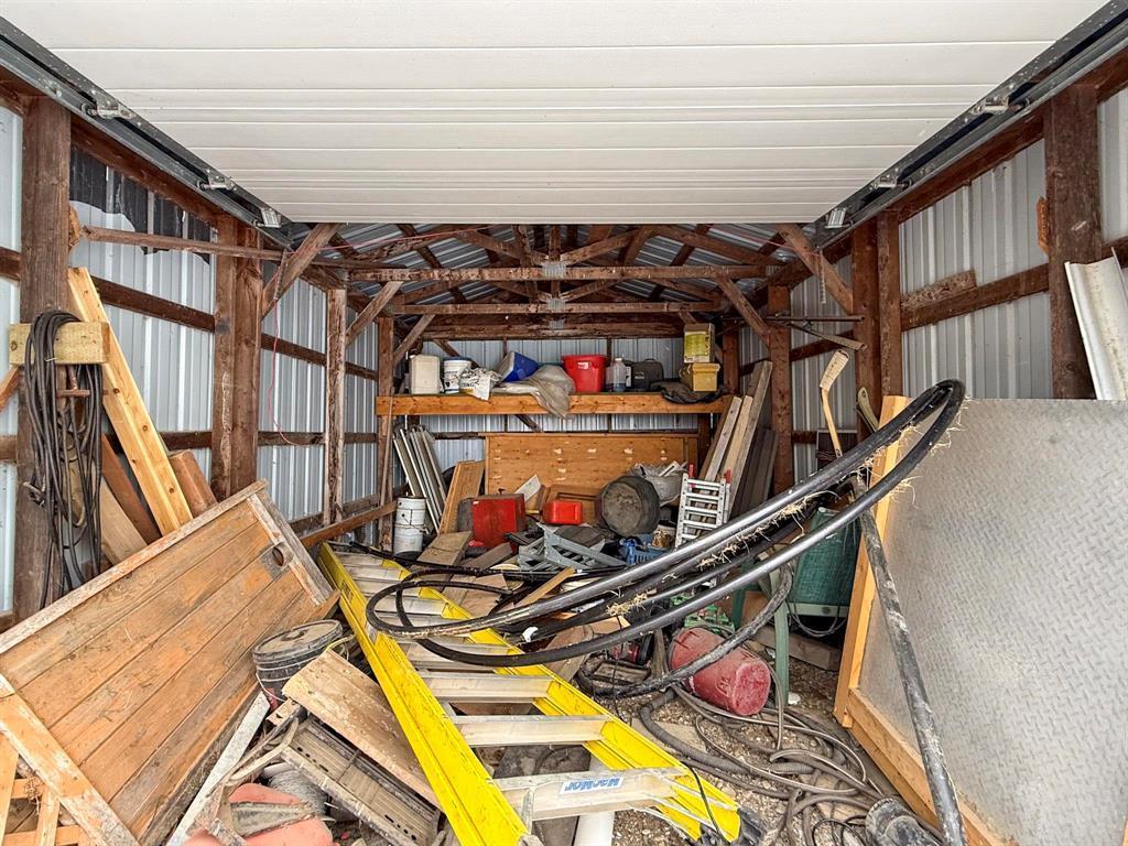 












137098 71 N Road

,
Kenton,




Manitoba
R0M0Z0

