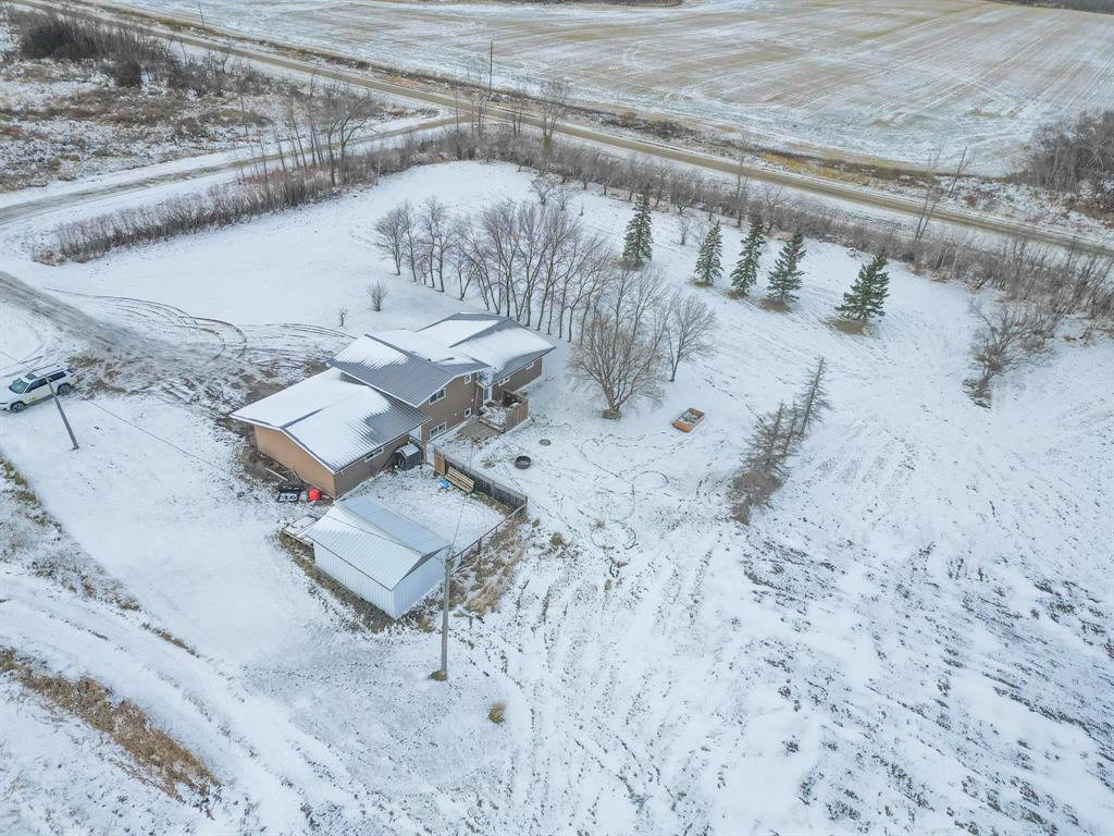 












137098 71 N Road

,
Kenton,




Manitoba
R0M0Z0

