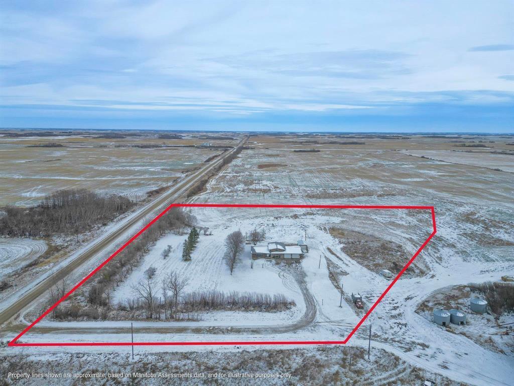 












137098 71 N Road

,
Kenton,




Manitoba
R0M0Z0

