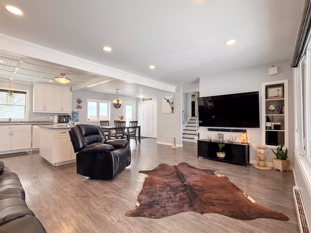 












137098 71 N Road

,
Kenton,




Manitoba
R0M0Z0

