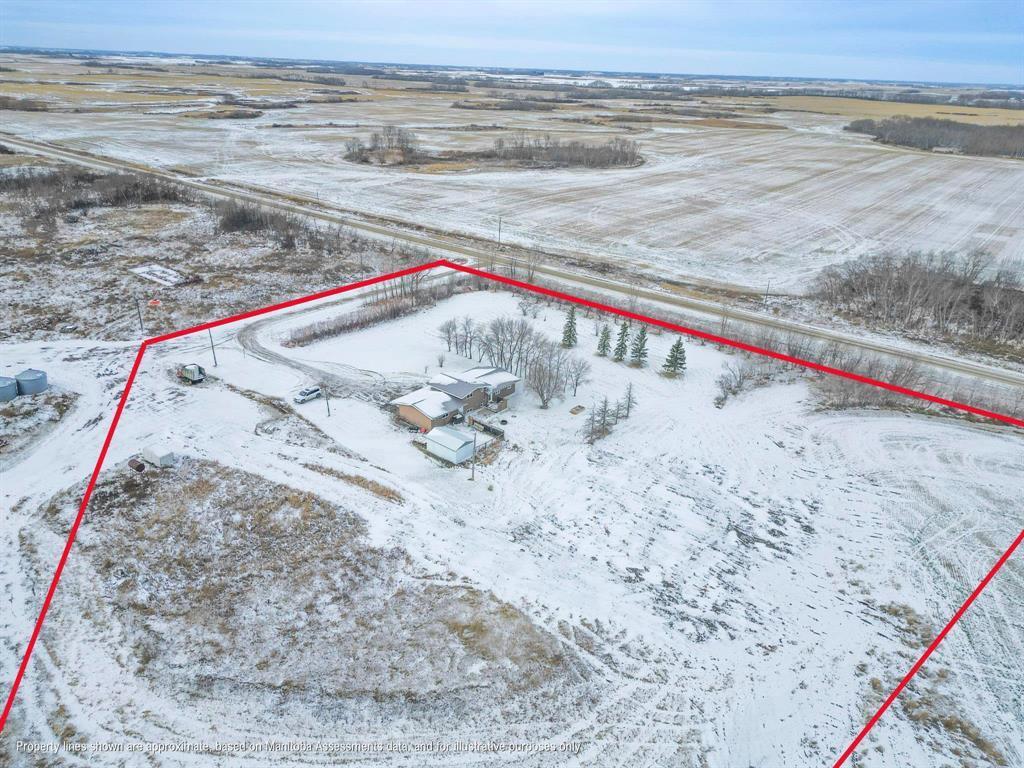 












137098 71 N Road

,
Kenton,




Manitoba
R0M0Z0

