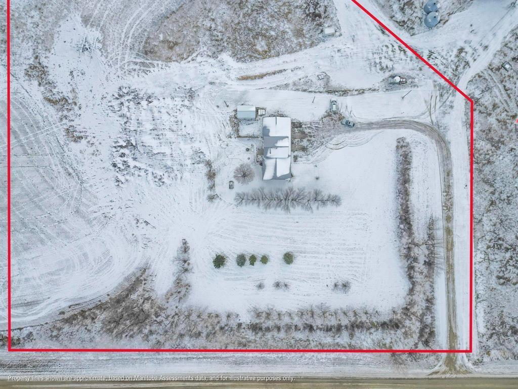 












137098 71 N Road

,
Kenton,




Manitoba
R0M0Z0

