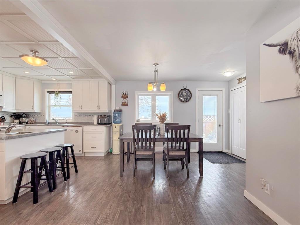 












137098 71 N Road

,
Kenton,




Manitoba
R0M0Z0

