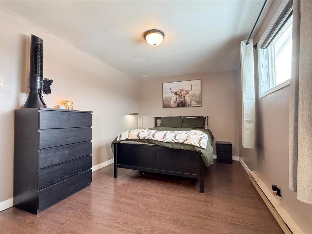 












137098 71 N Road

,
Kenton,




Manitoba
R0M0Z0

