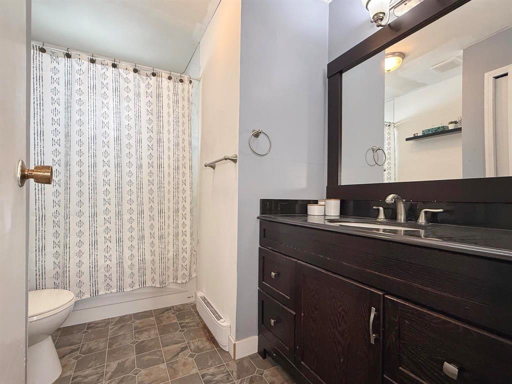 












137098 71 N Road

,
Kenton,




Manitoba
R0M0Z0

