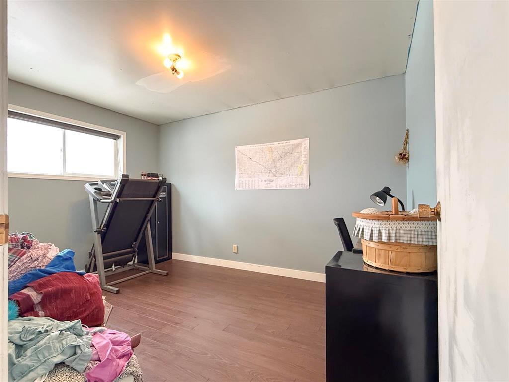 












137098 71 N Road

,
Kenton,




Manitoba
R0M0Z0

