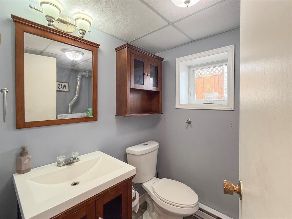 












137098 71 N Road

,
Kenton,




Manitoba
R0M0Z0

