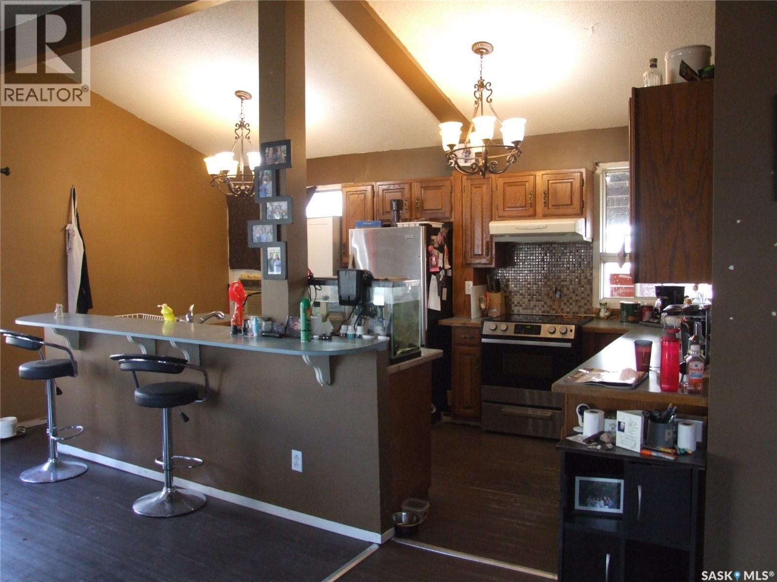 












340 Eastview STREET

,
Burstall,




Saskatchewan
S0N0H0

