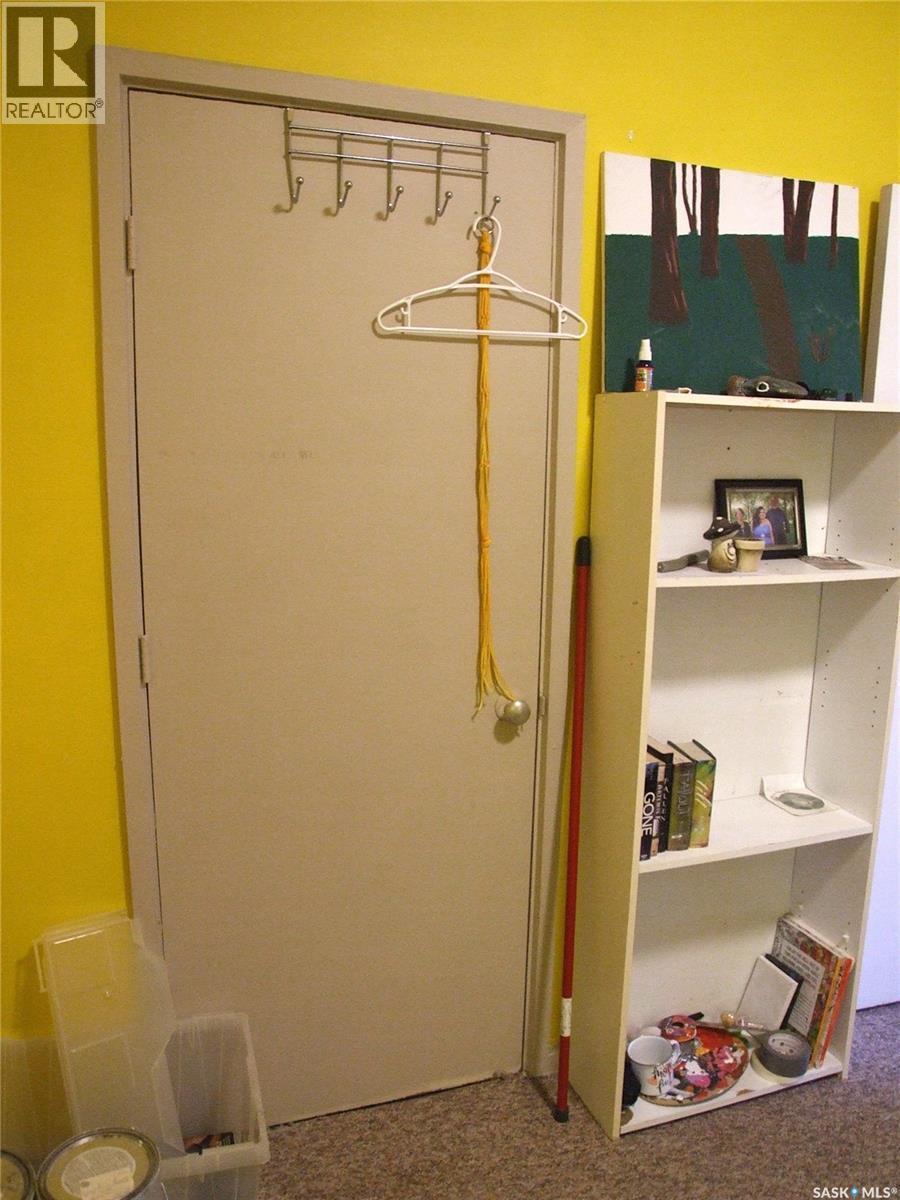 












340 Eastview STREET

,
Burstall,




Saskatchewan
S0N0H0

