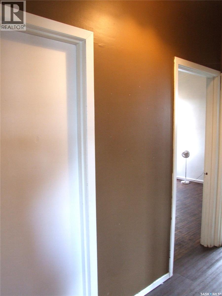 












340 Eastview STREET

,
Burstall,




Saskatchewan
S0N0H0

