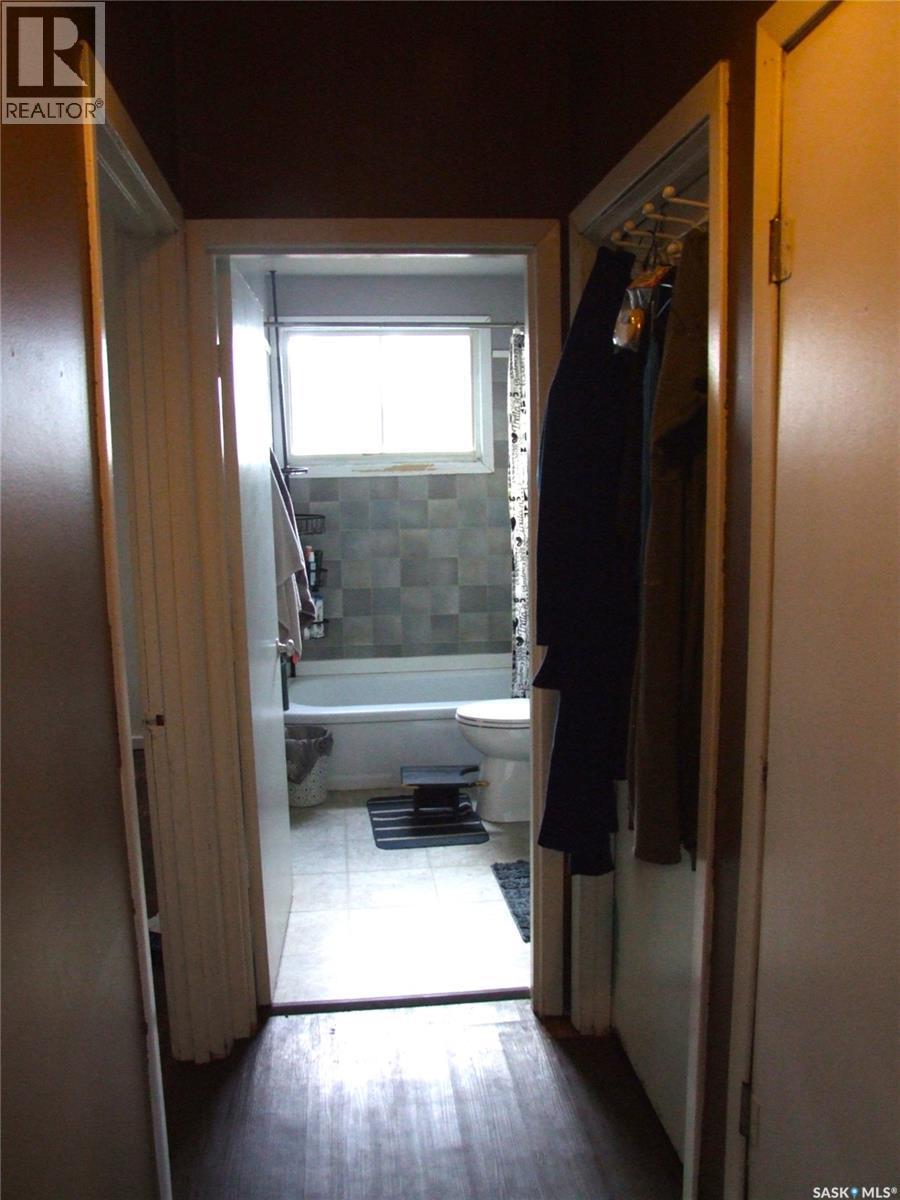 












340 Eastview STREET

,
Burstall,




Saskatchewan
S0N0H0

