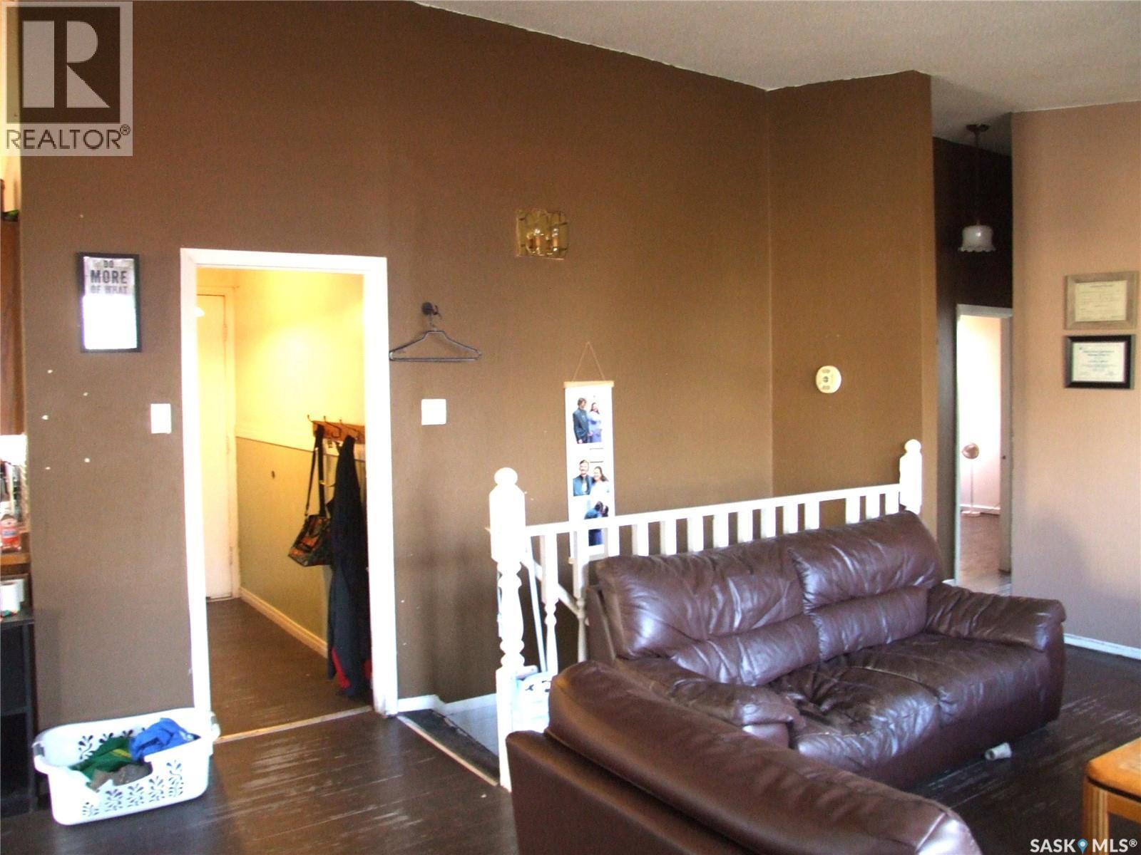 












340 Eastview STREET

,
Burstall,




Saskatchewan
S0N0H0

