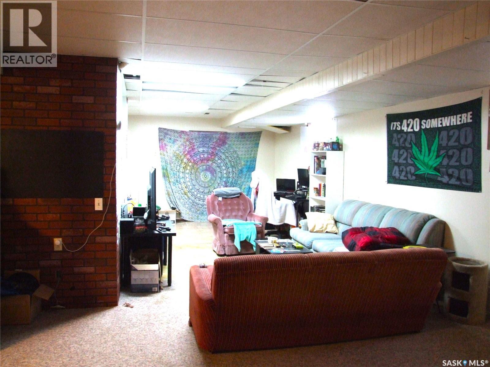 












340 Eastview STREET

,
Burstall,




Saskatchewan
S0N0H0

