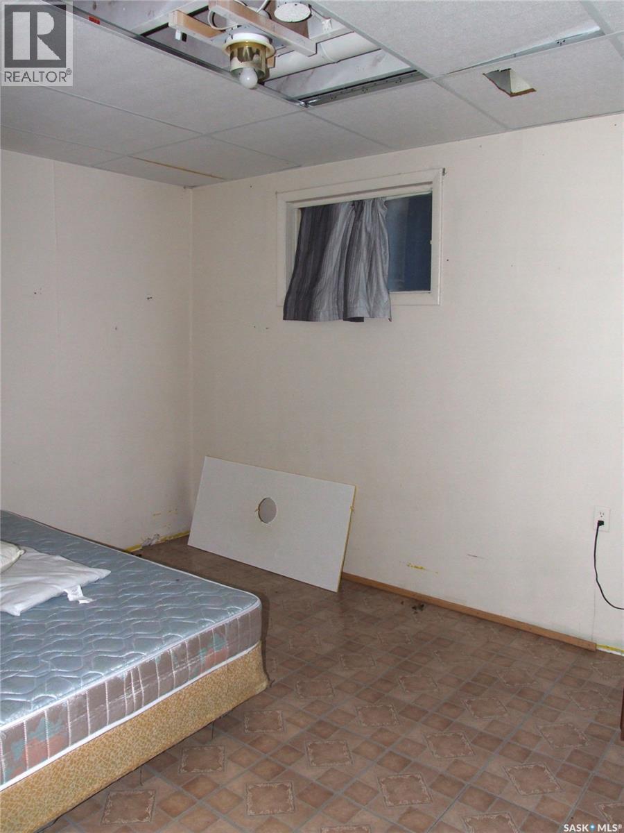 












340 Eastview STREET

,
Burstall,




Saskatchewan
S0N0H0

