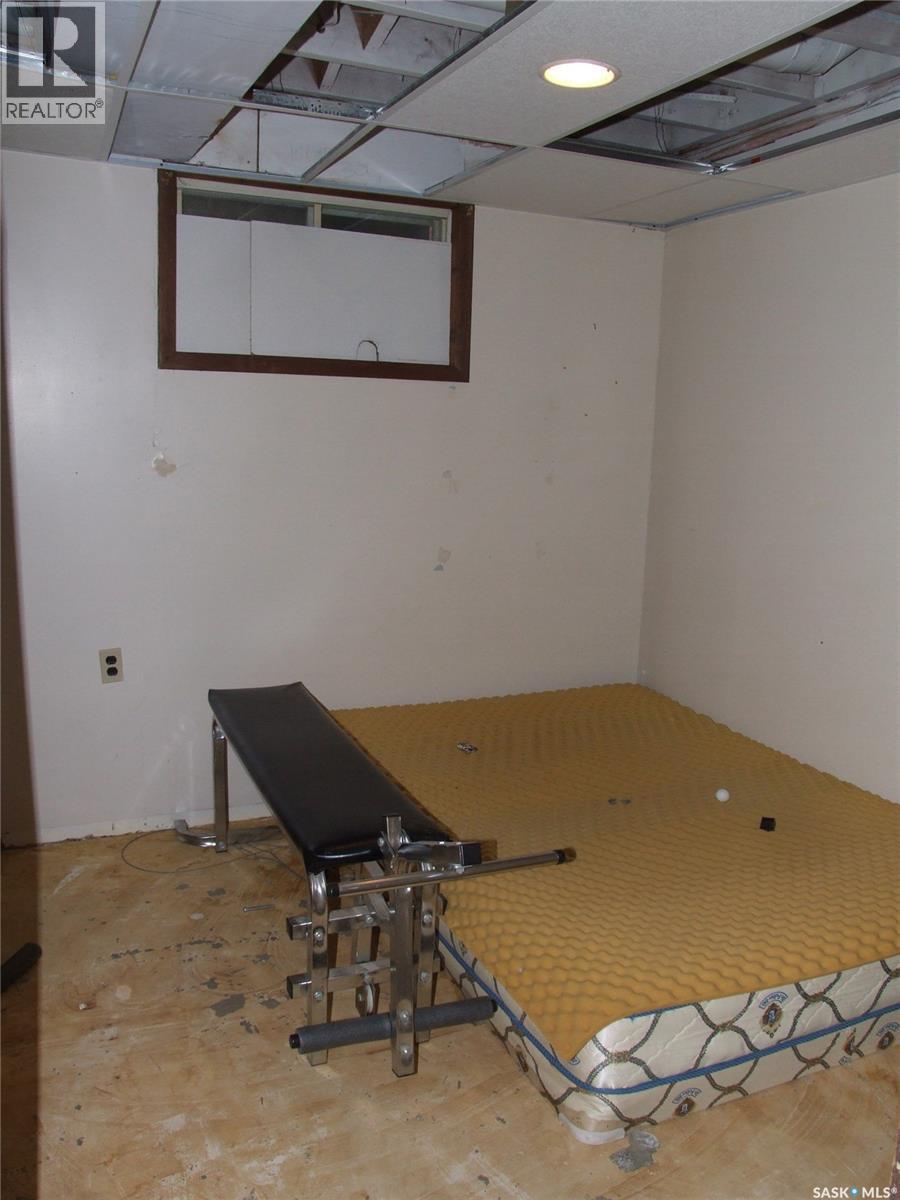 












340 Eastview STREET

,
Burstall,




Saskatchewan
S0N0H0

