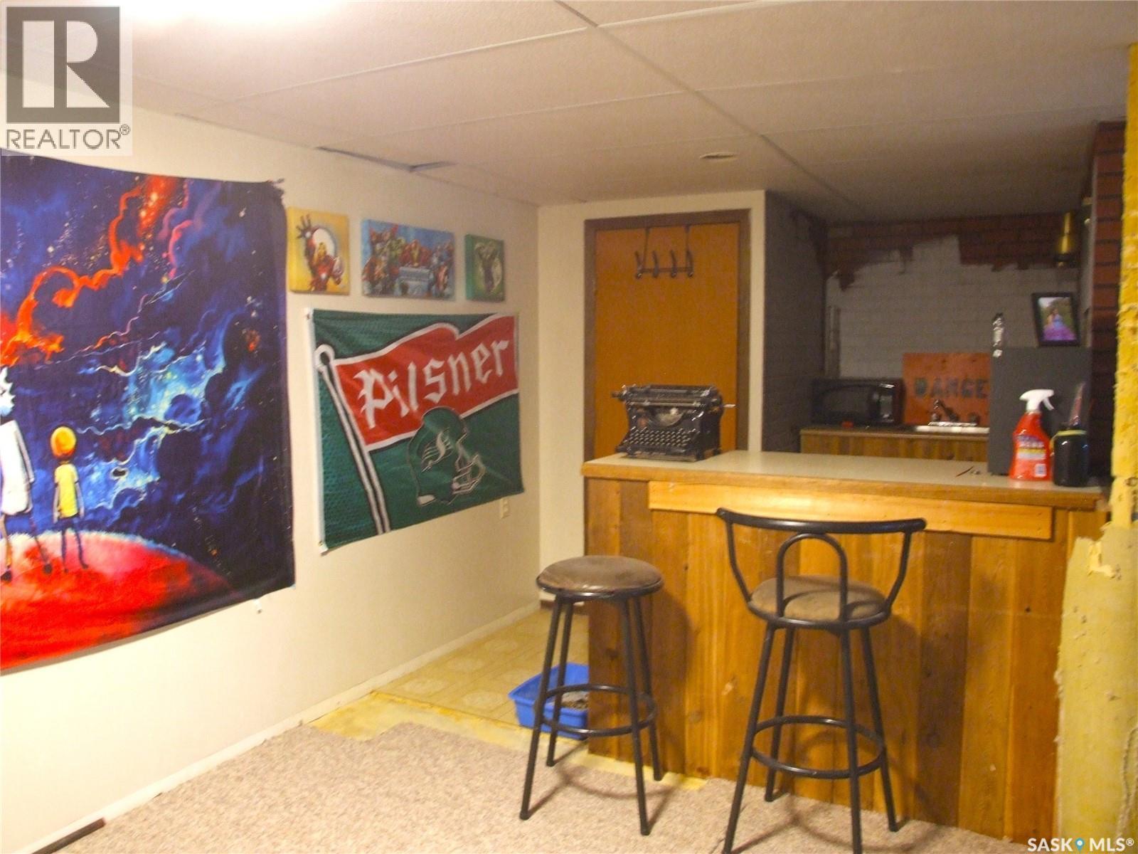 












340 Eastview STREET

,
Burstall,




Saskatchewan
S0N0H0

