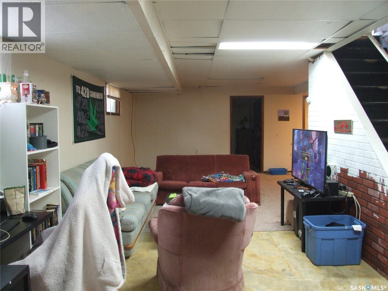 












340 Eastview STREET

,
Burstall,




Saskatchewan
S0N0H0

