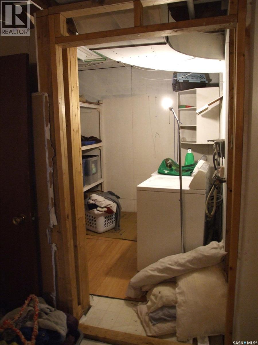 












340 Eastview STREET

,
Burstall,




Saskatchewan
S0N0H0

