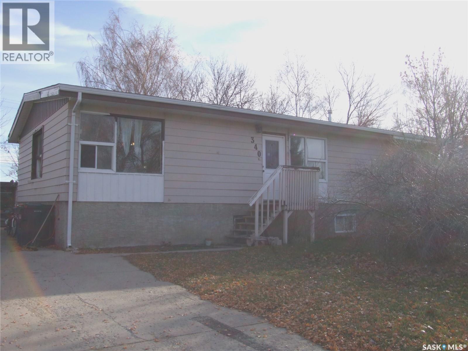 












340 Eastview STREET

,
Burstall,




Saskatchewan
S0N0H0

